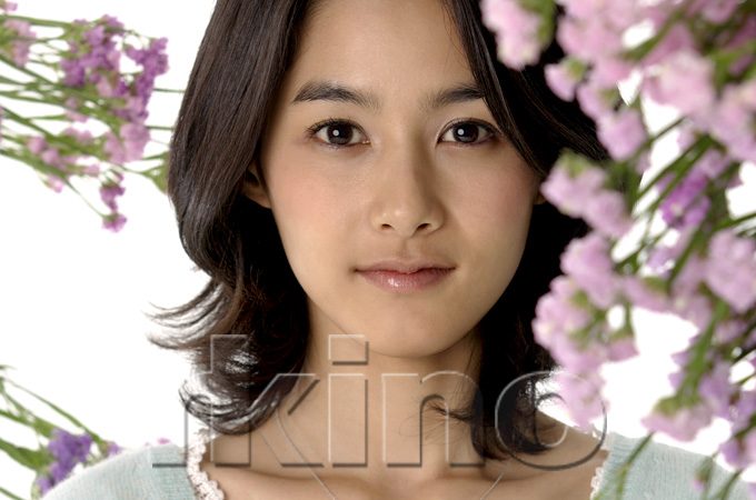 Kang Hye-jeong HD Images/Photo Gallery Download #7085136