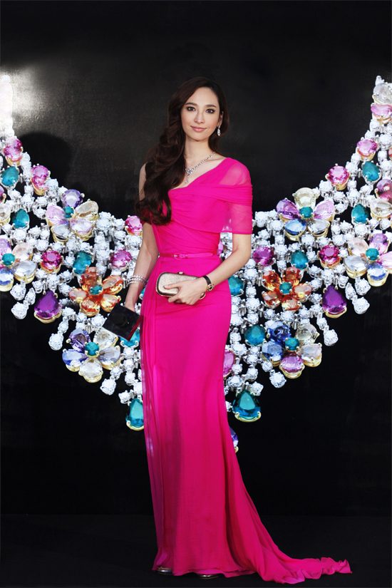 Pace Wu HD Images/Photo Gallery Download #1544569