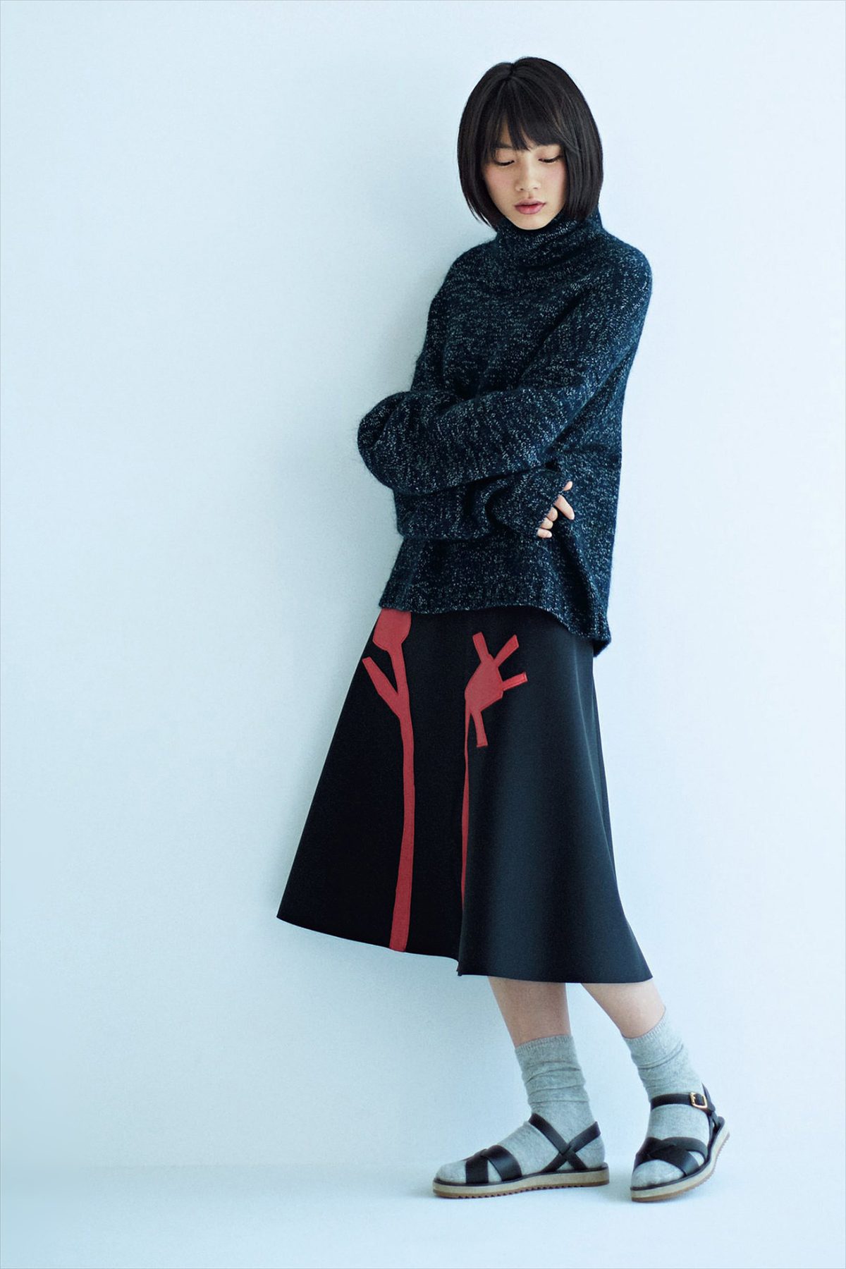 Rena Nounen HD Images/Photo Gallery Download #3350417