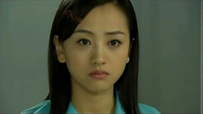 Rong Yang HD Images/Photo Gallery Download #1993758