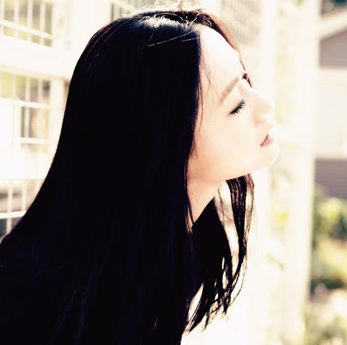 武笑羽 高清写真/照片下载 #3384227