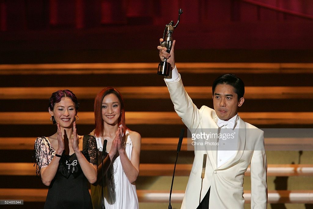Xun Zhou HD Images/Photo Gallery Download #835981