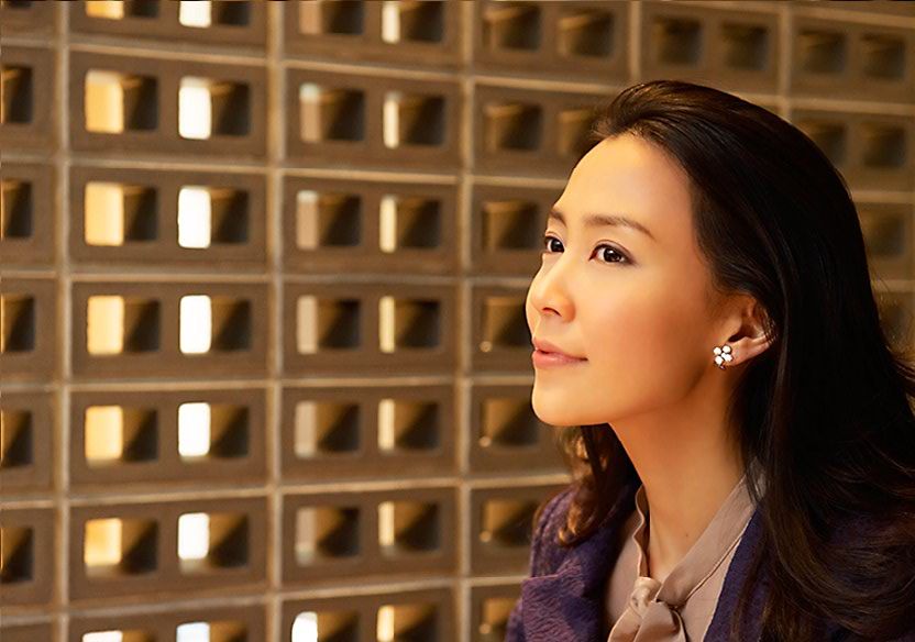 Yoshino Kimura HD Images/Photo Gallery Download #8390938
