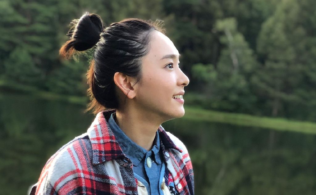 Yui Aragaki HD Images/Photo Gallery Download #5973954
