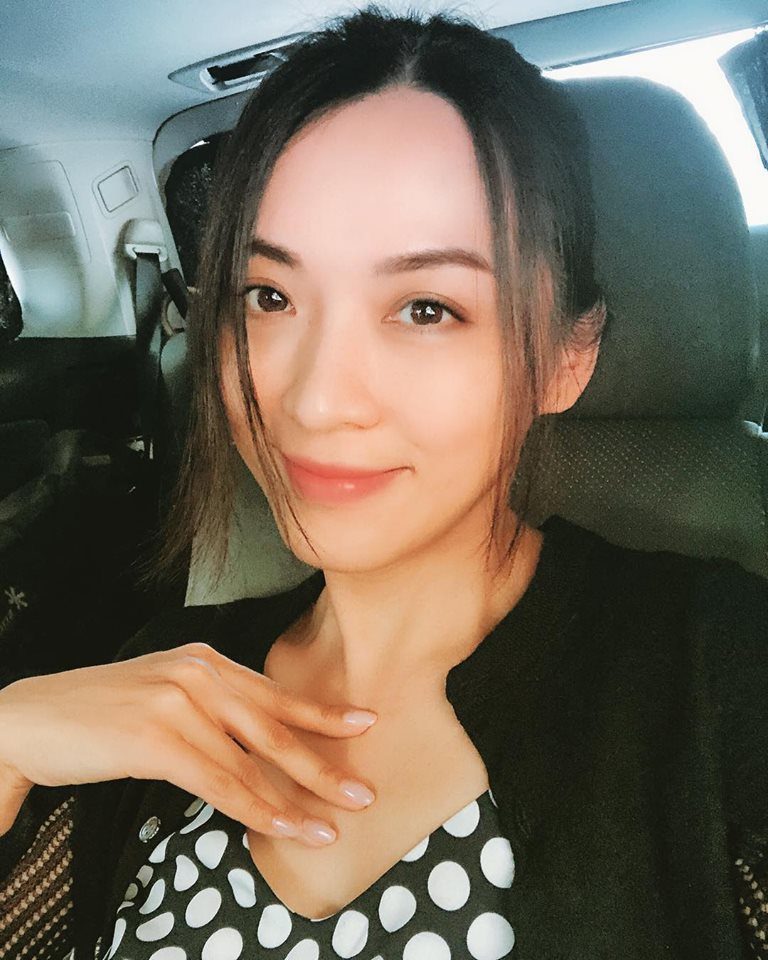 진위 HD 이미지/사진 갤러리 다운로드 #1418713