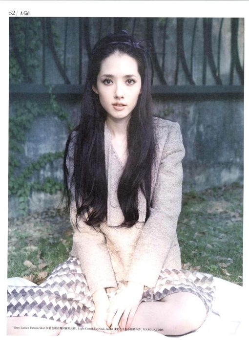 Bea Hayden Kuo HD Images/Photo Gallery Download #6728577