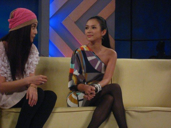 ファン・ビンビン HD画像/フォトギャラリーダウンロード #1199943