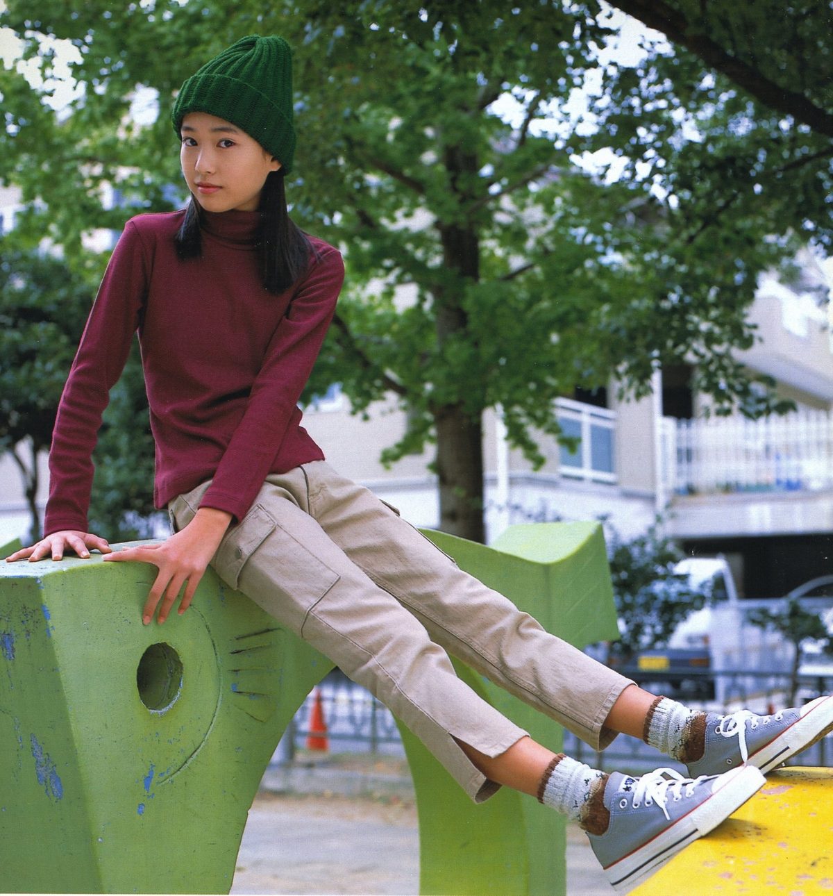 Erika Toda HD Images/Photo Gallery Download #4081174