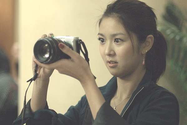 薛凯琪 高清写真/照片下载 #3510667