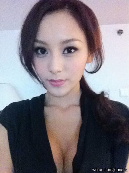 하패유 HD 이미지/사진 갤러리 다운로드 #2088377