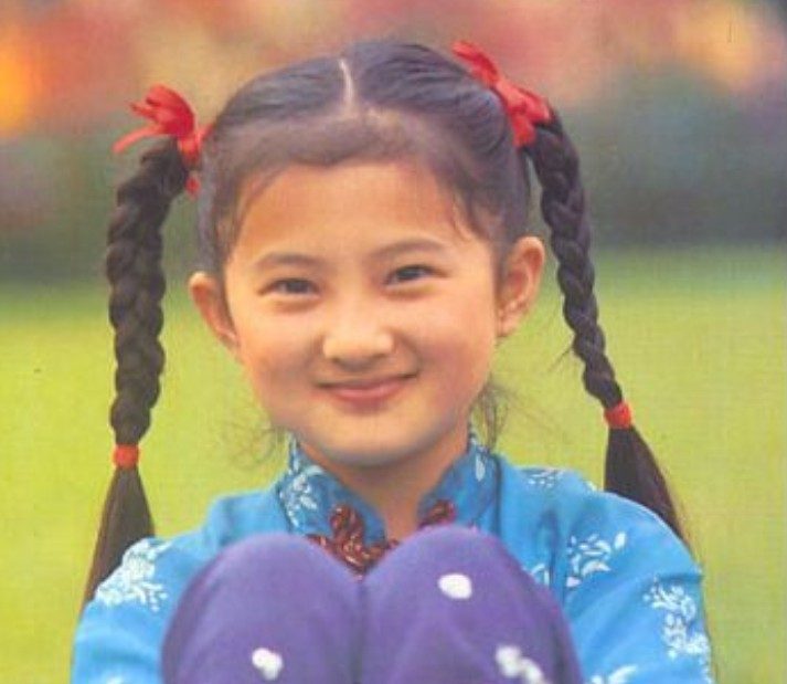 Ming Jin HD Images/Photo Gallery Download #7056448