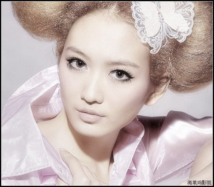 Ou Wang HD Images/Photo Gallery Download #6974054