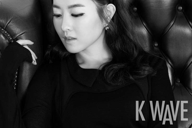 Park Bo-young HD Images/Photo Gallery Download #1874721