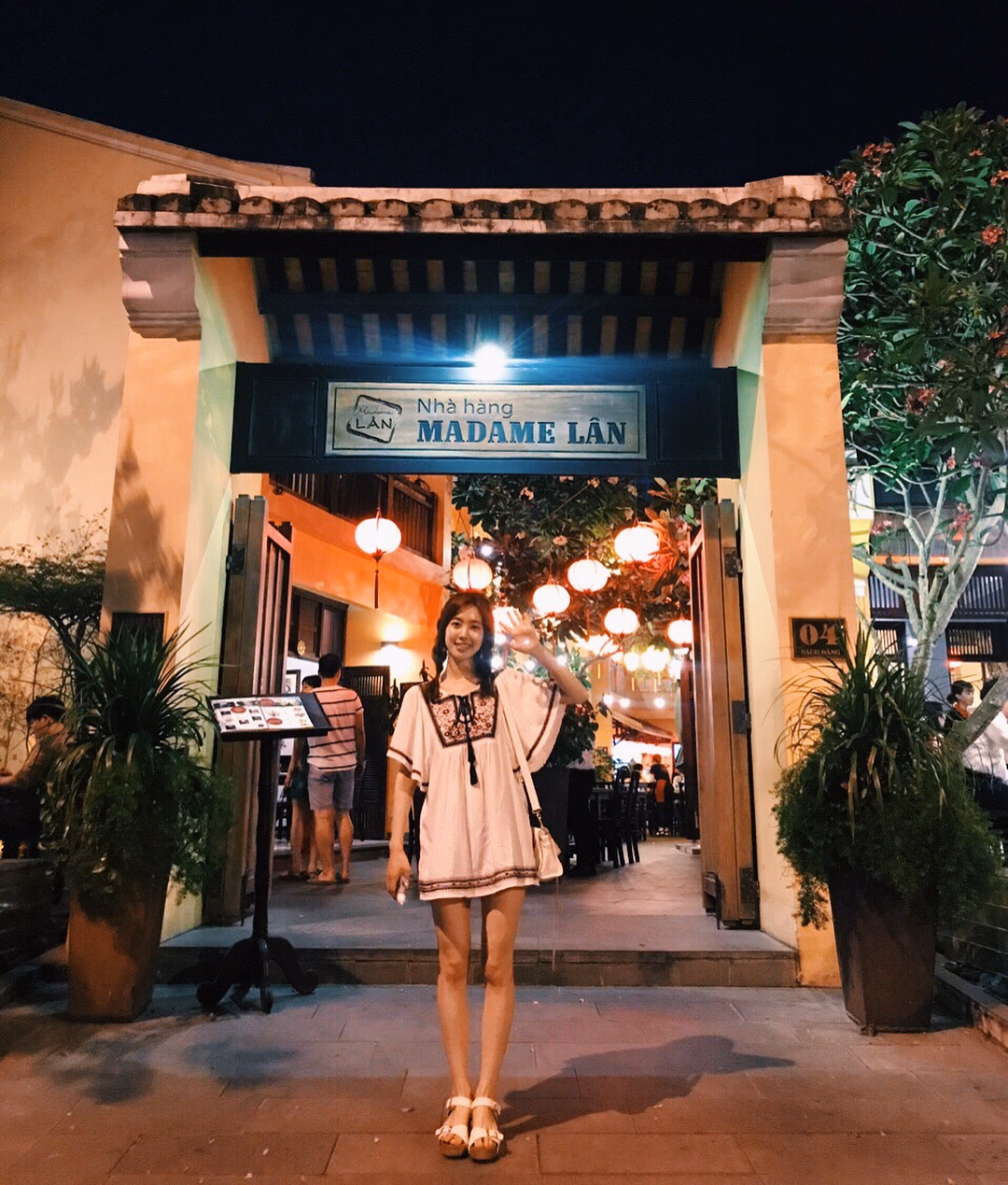 陈世妍 高清写真/照片下载 #3423159