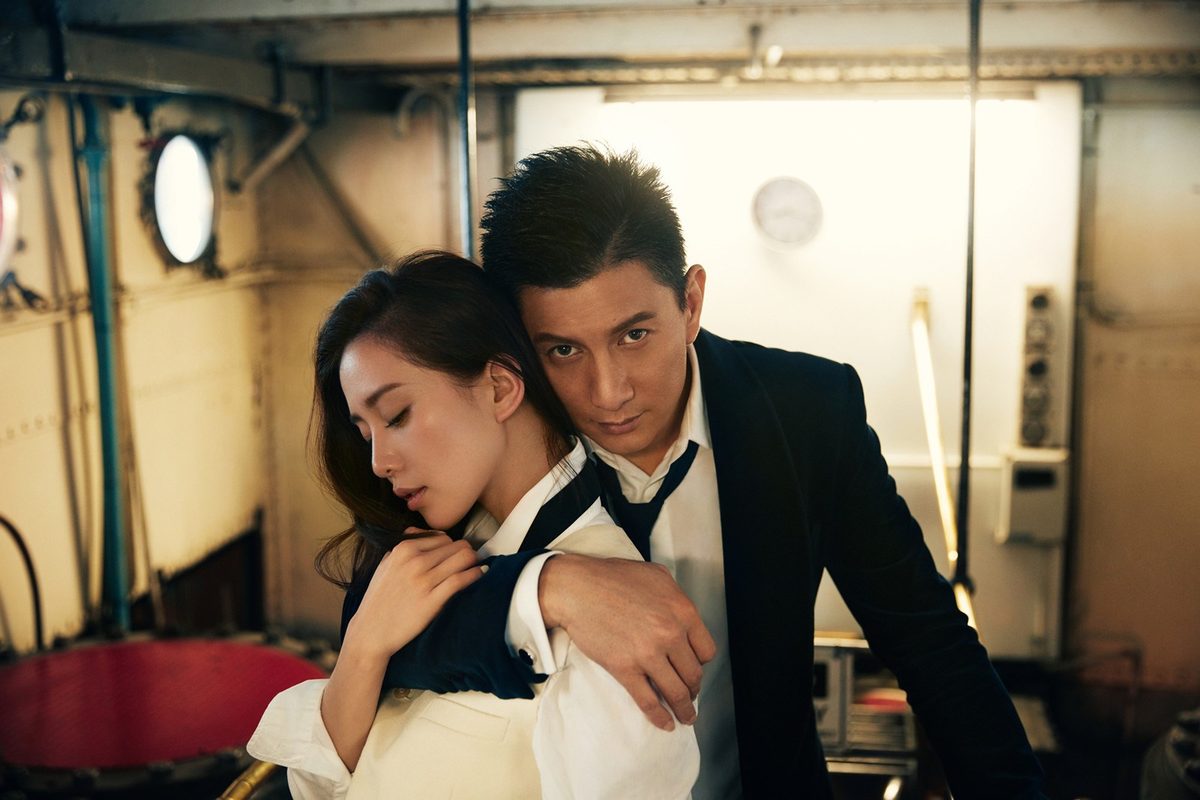 Shi Shi Liu HD Images/Photo Gallery Download #6782275