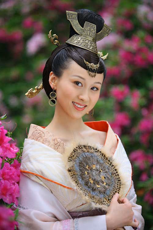 练练 高清写真/照片下载 #3488790