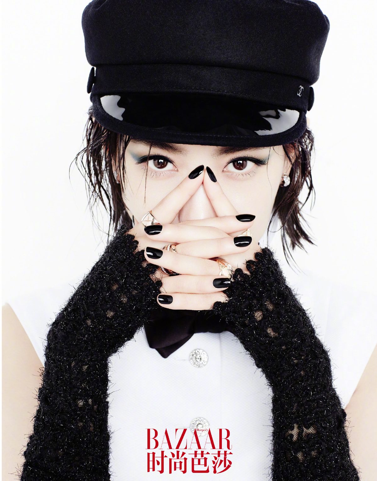 Victoria Song HD Images/Photo Gallery Download #2049737