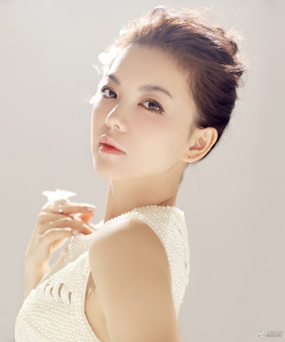 Xiang Li HD Images/Photo Gallery Download #1962229