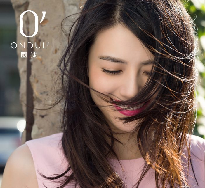 カオ・ユアンユアン HD画像/フォトギャラリーダウンロード #666371