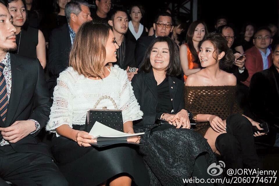 Ady An HD画像/フォトギャラリーダウンロード #1726988