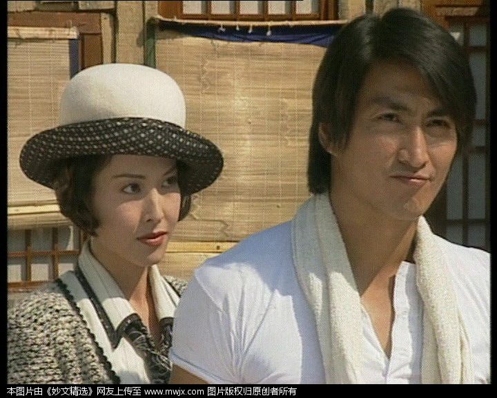 Anita Lee HD Images/Photo Gallery Download #831451