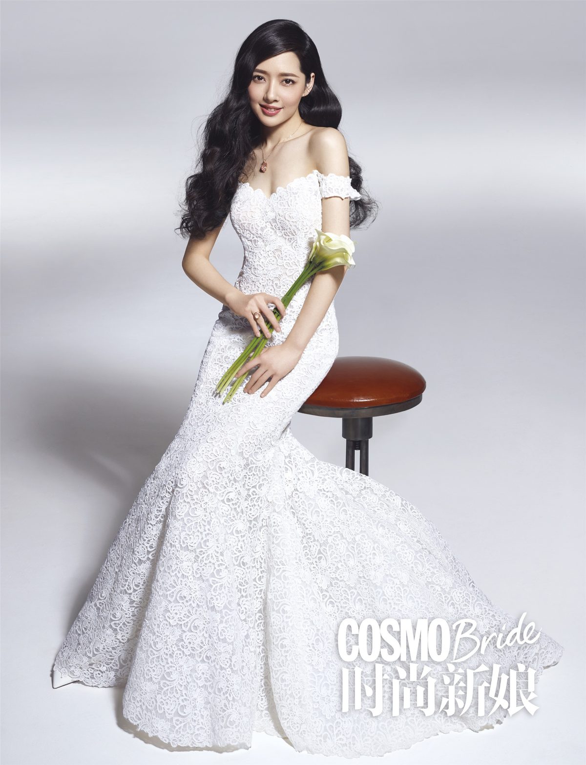 Bea Hayden Kuo HD Images/Photo Gallery Download #6728869