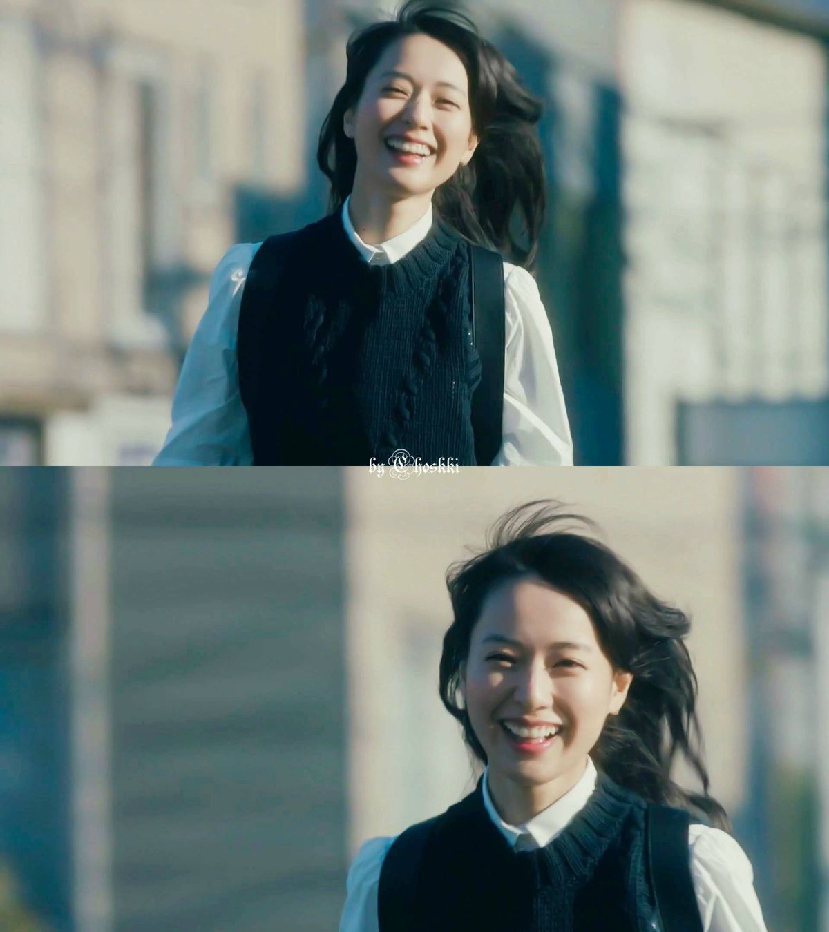 토다 에리카 HD 이미지/사진 갤러리 다운로드 #4076352