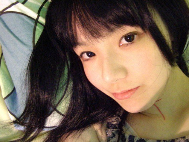 Gin Oy HD Images/Photo Gallery Download #1705111