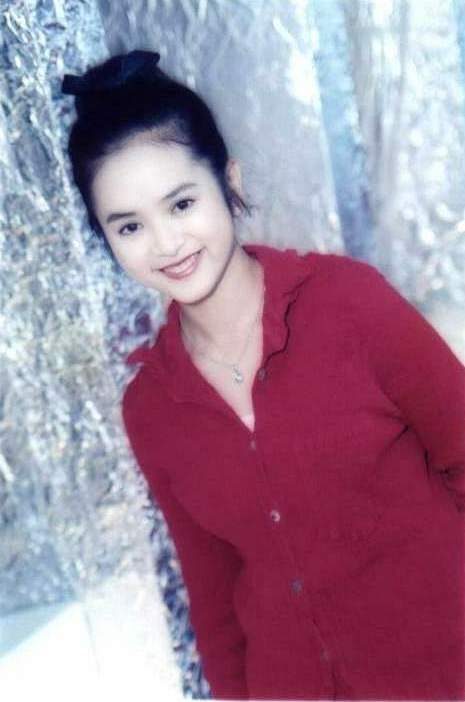 Gloria Yip HD Images/Photo Gallery Download #622909