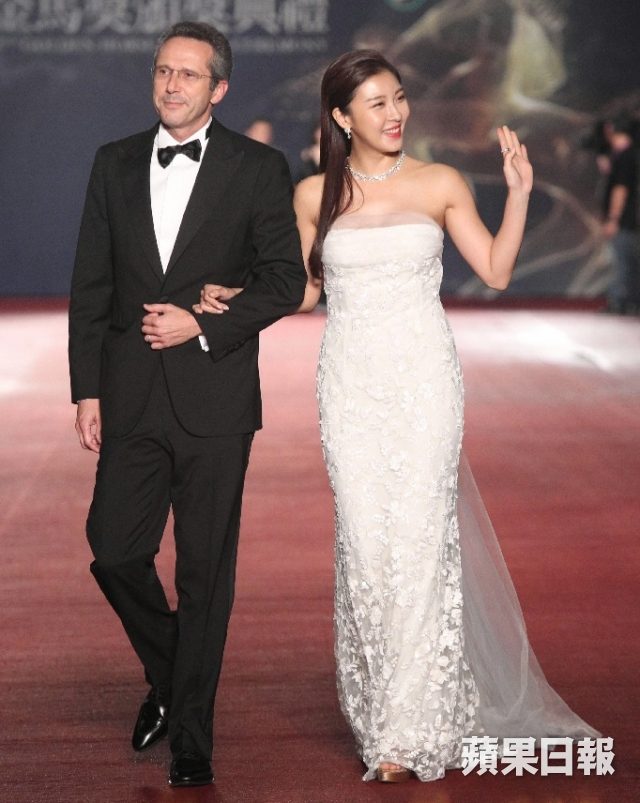 Ha Ji-Won HD Images/Photo Gallery Download #1681245