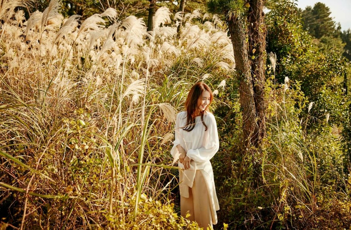 Im Yoon-ah HD Images/Photo Gallery Download #7088561