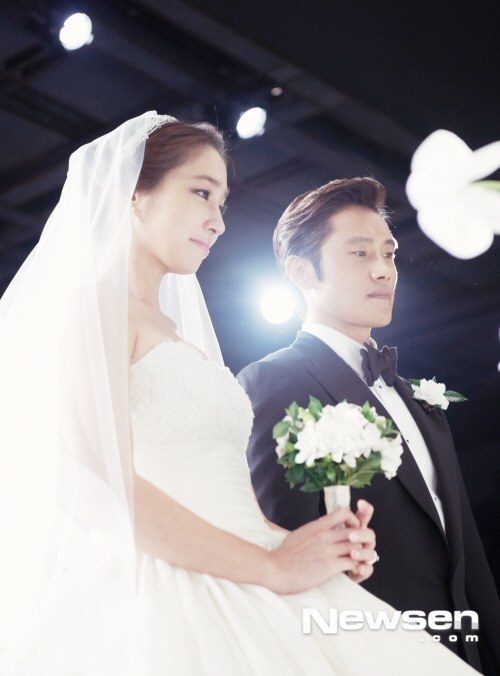 Lee Min-Jung HD Images/Photo Gallery Download #7046796