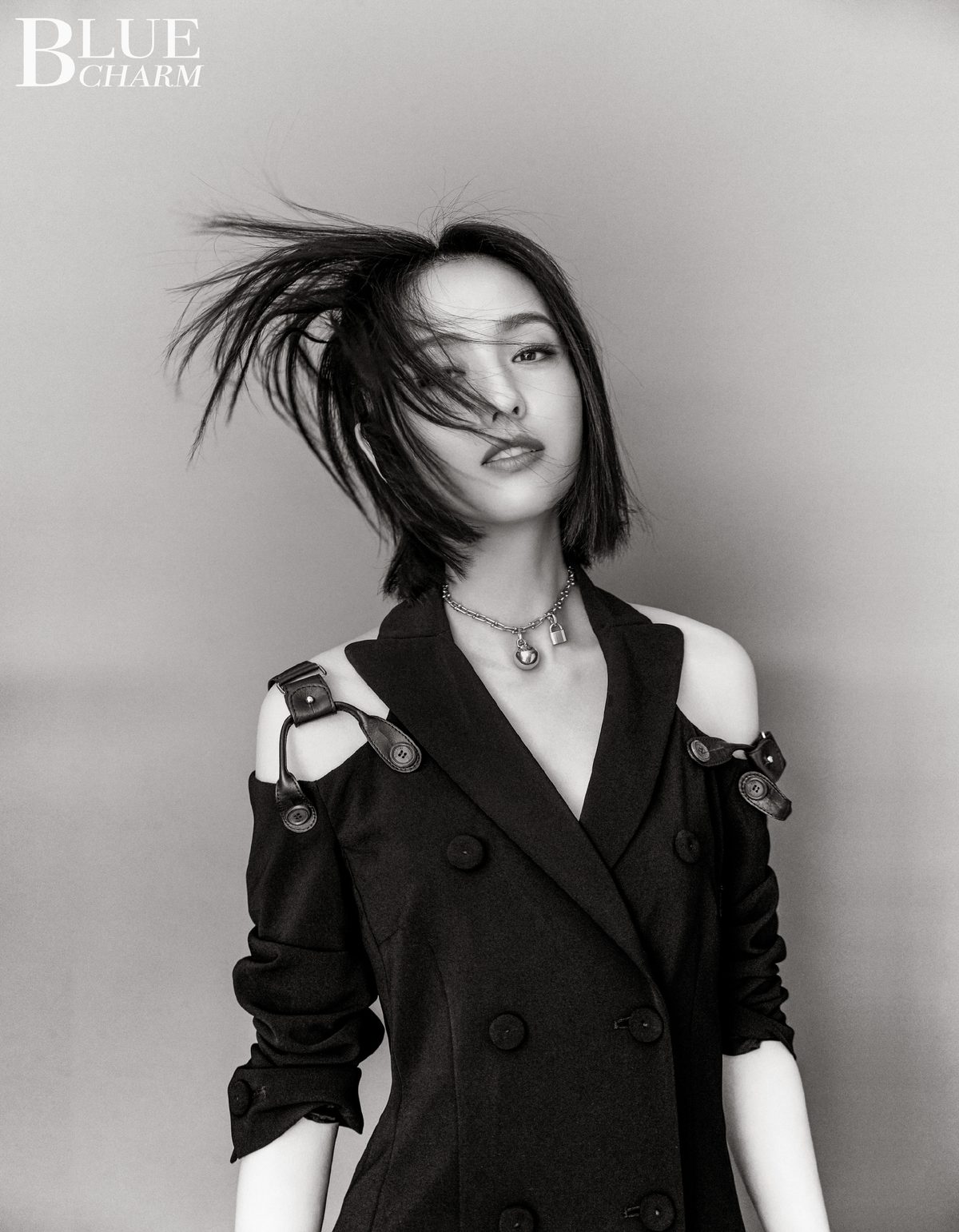 Liya Tong HD Images/Photo Gallery Download #6882008