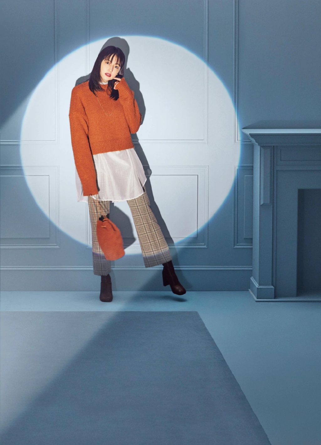 長澤まさみ HD画像/フォトギャラリーダウンロード #5986471