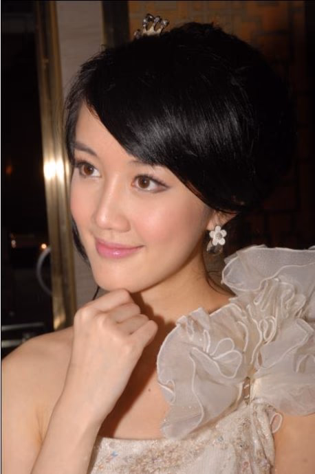 문몽양 HD 이미지/사진 갤러리 다운로드 #3503856