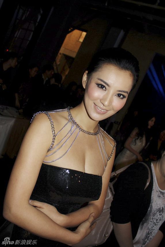 Monica Siu-Kei Mok HD Images/Photo Gallery Download #7020089