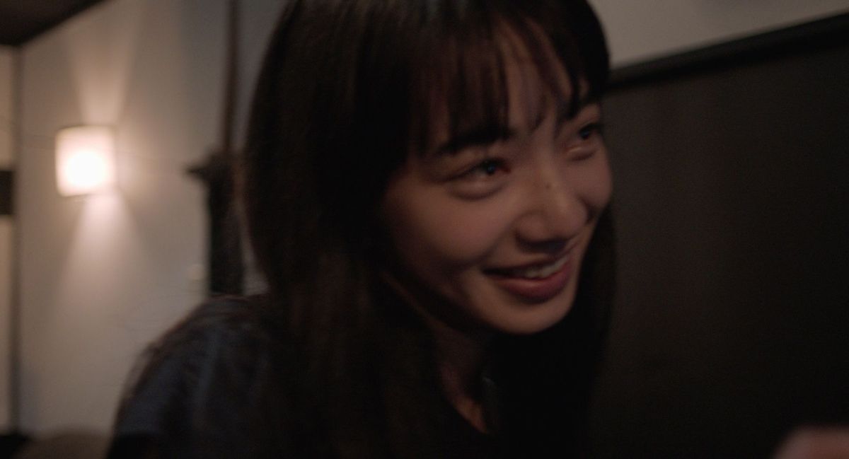 Nana Komatsu HD Images/Photo Gallery Download #9243305