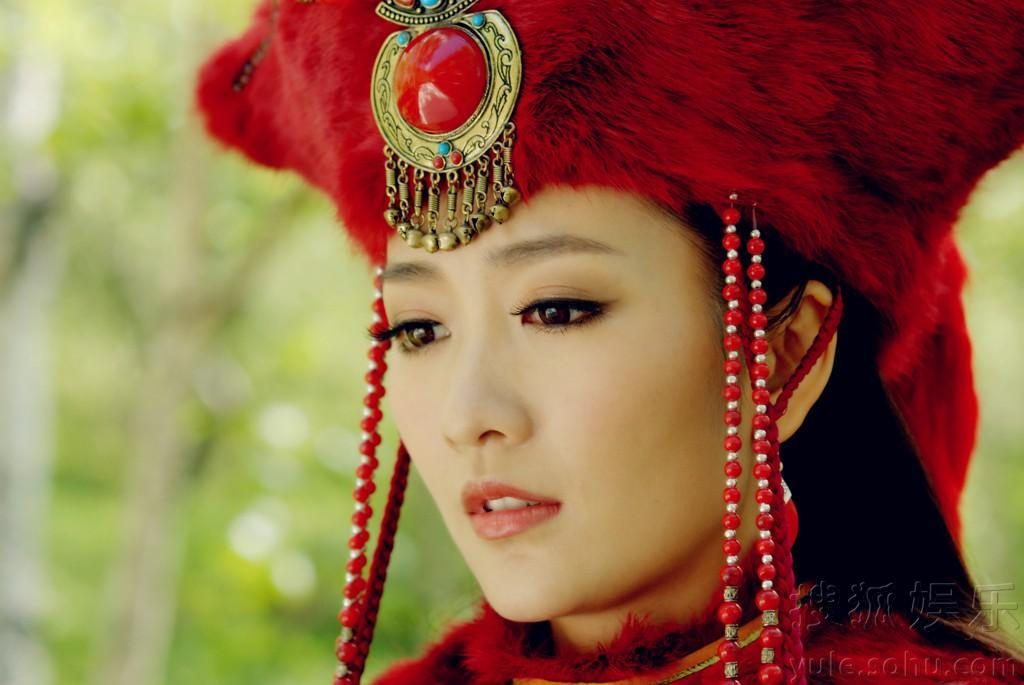 Ou Wang HD Images/Photo Gallery Download #6974346
