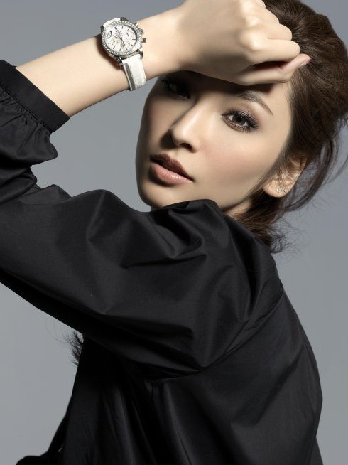 Pace Wu HD Images/Photo Gallery Download #1545153