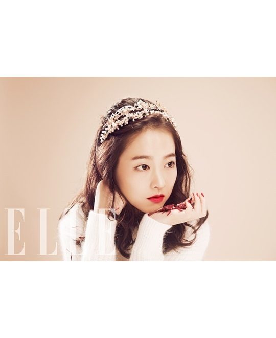 Park Bo-young HD Images/Photo Gallery Download #1875013