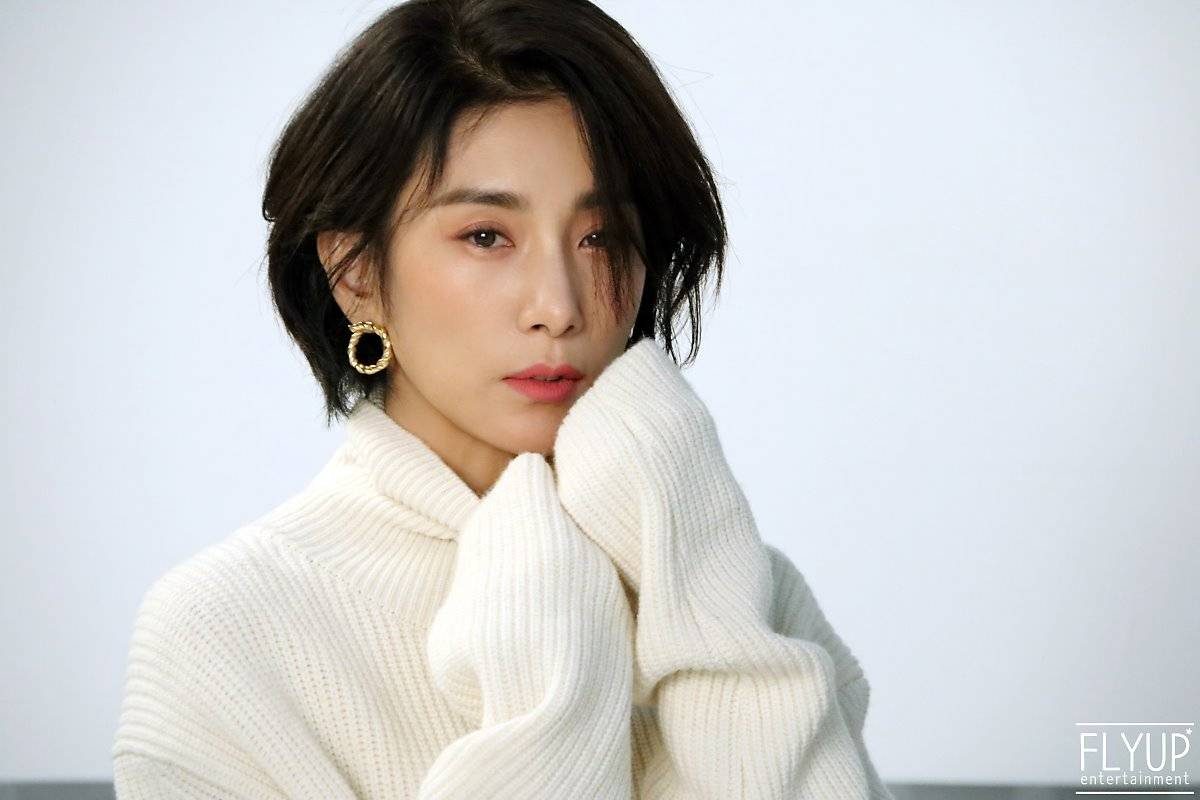 Seo-hyung Kim HD Images/Photo Gallery Download #1423835