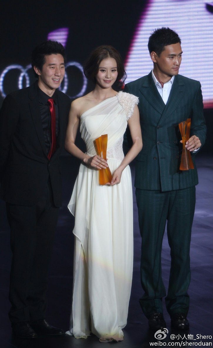 Shi Shi Liu HD Images/Photo Gallery Download #6794500