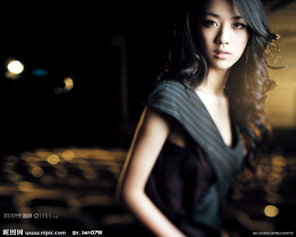 Tang Wei HD Images/Photo Gallery Download #710417