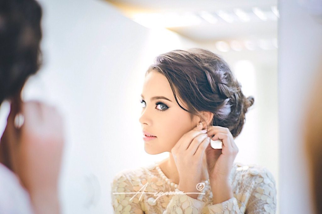 Urassaya Sperbund HD Images/Photo Gallery Download #6200127