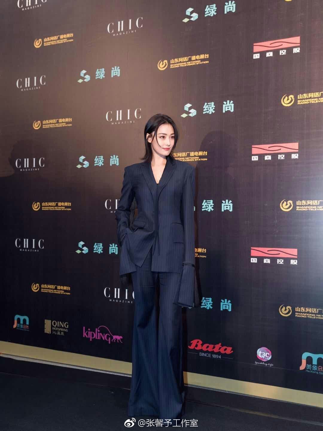 Viann Zhang HD Images/Photo Gallery Download #6639372