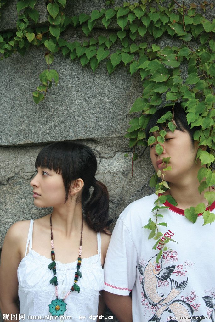 Xin Wu HD Images/Photo Gallery Download #6705003