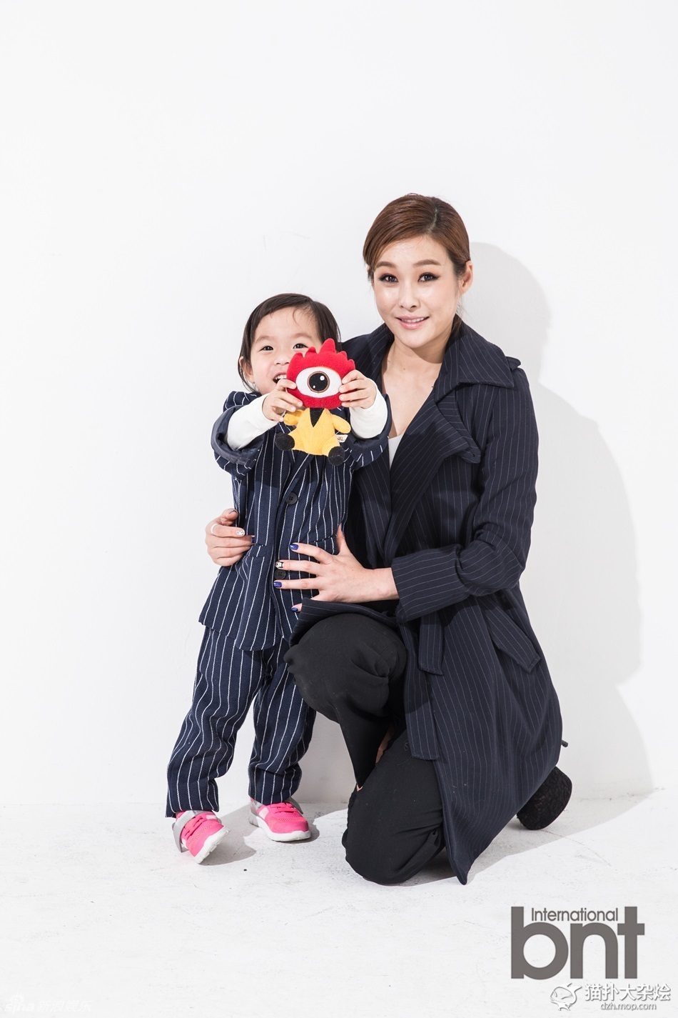 Yeong Hyeon HD画像/フォトギャラリーダウンロード #1287743