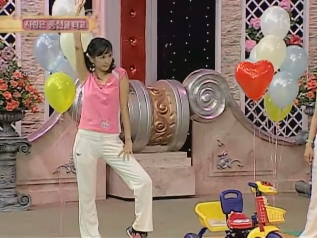 Yeong-ran Jang HD 이미지/사진 갤러리 다운로드 #3489082