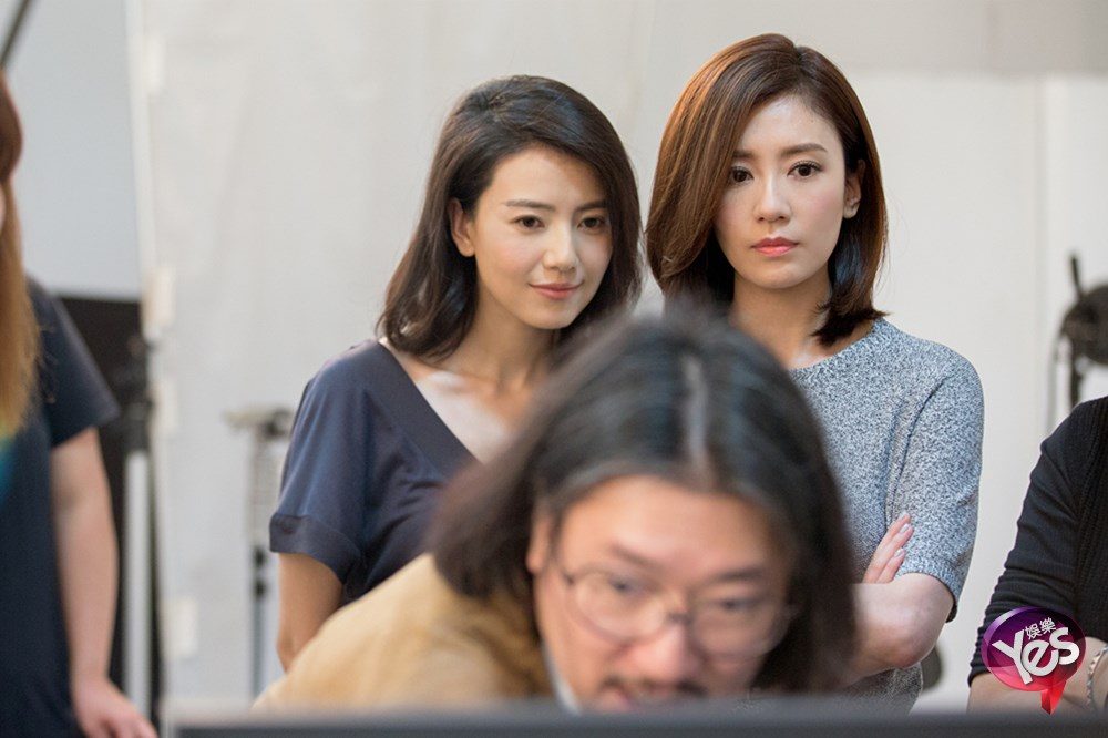 고원원 HD 이미지/사진 갤러리 다운로드 #671493