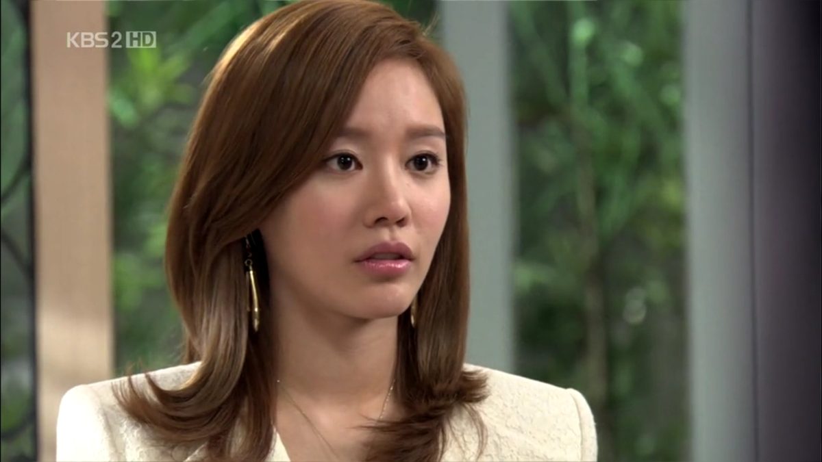 Ah-jung Kim HD Images/Photo Gallery Download #904477